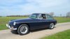 1973 MG MGB GT '73 lhd For Sale