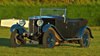 1930 MG 18/80 MK I Speed Model For Sale