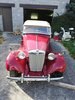 1952 For Sale MG TD For Sale