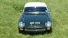 1964 MGB Roadster Fast Road Spec  For Sale
