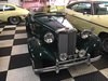 1954 MG TD Excellent Condition Make an Offer  For Sale