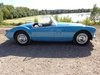 MG A 1959 For Sale