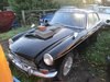 1967 MG B GT For restoration For Sale