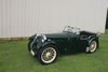 1932 MG F TYPE MAGNA For Sale