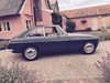 1968 Completely renovated MGC  For Sale