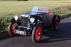 MG M Type 1929 - To be auctioned 25-01-19 In vendita all'asta