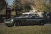 1964 MGB Roadster - Fast Spec - on The Market For Sale by Auction
