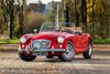 1958 MG A 1500 | MGA | FULLY RESTORED For Sale
