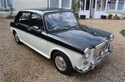 1967 1100 - Barons Sandown Pk Tuesday 30th April 2019 For Sale by Auction