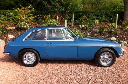 MGB GT WANTED MGB GT WANTED MGB GT WANTED MGB GT WANTED