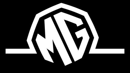 MG's