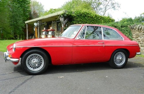 1965 MGB GT WANTED MG BGT WANTED MGB GT WANTED MG BGT WANTED