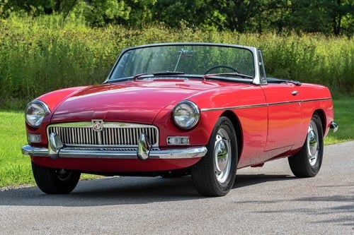 1965 MGB ROADSTER WANTED MGB ROADSTER WANTED MGB ROADSTER WANTED