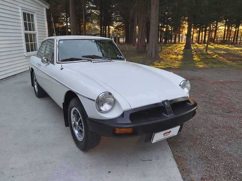 Last Owner 23 Years!