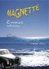 1956 MAGNETTE - a historical novel