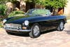 Stunning 1967 MGB Roadster. Nicest one available anywhere! In vendita
