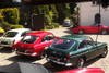 1966 MG B's and similar classic sports cars always required  For Sale