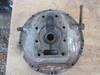 MG TD Gearbox Bell Housing For Sale For Sale