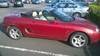 1999 MGF - easy project for silly money VENDUTO