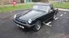 Mg midget 1500 for sale (1980) SOLD