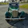 1950 mg td SOLD