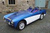 MG Midget 1275 Special 1967 For Sale