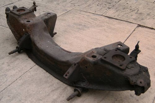 MGB spares For Sale