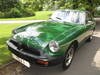 1978 WE BUY ANY MGB GT/ROASTER ~ URGENTLY WANTED TODAY!!