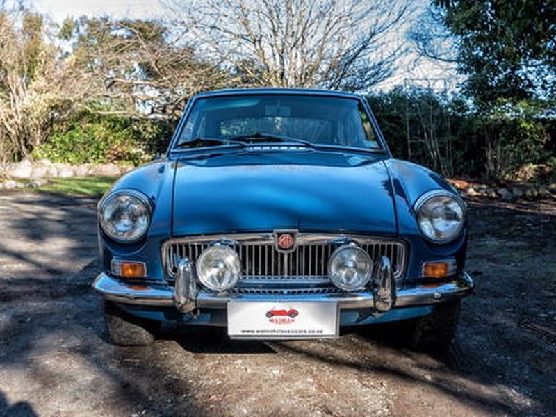 Life Is All About How You Choose To Respond!