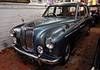 1958 MG Magnette ZB Sports Saloon.. Best in UK! For Sale