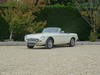 MGB Roadster – Heritage Re-shell/Overdrive SOLD