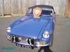 1966 MGB Roadster  total overhaul with Heritage shell For Sale