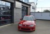 2005 MG ZS 180 -FSH, wonderful condition, enthusiast owned. VENDUTO
