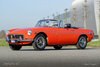 An excellent MGB roadster 1974  LHD In vendita