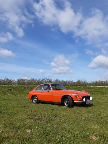 1971 For Sale by Auction In vendita all'asta