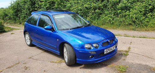 2004 MG Zr+