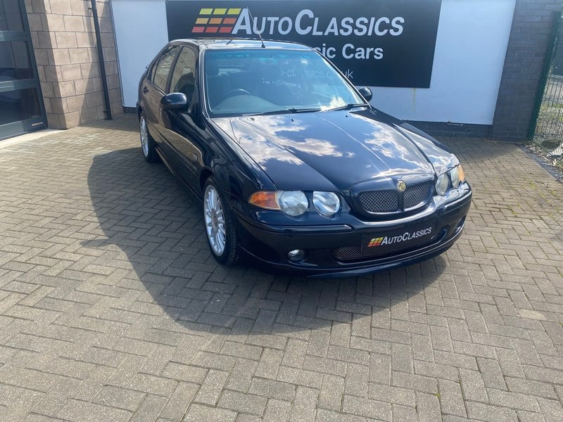 MG ZS 180 Manual DEPOSIT NOW TAKEN