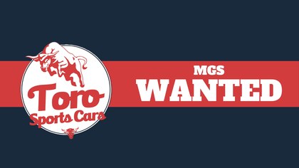 WANTED! ALL MG MODELS