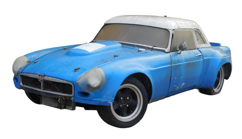 9am Wednesday 19th November Zu verkaufen durch Auktion