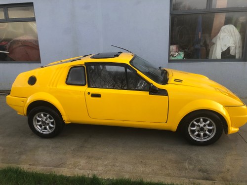 1884 Midas Kaufen Bei