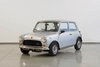 1986 Austin Mini 1000 For Sale by Auction