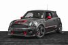 2013 Mini Cooper GP: 11 Aug 2018 For Sale by Auction