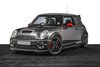 2006 Mini Cooper GP Number 026: 11 Aug 2018 For Sale by Auction