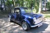 1986 Mini 998 For Sale