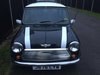 1991 A Piece of Celebrity Mini History For Sale