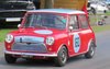 1964 ready to race, Swiftune 1293 full race engine  For Sale