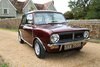 1970 Clubman 1275GT In Wonderful Condition (Wood & Pickett) For Sale