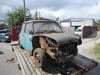 **OCTOBER AUCTION** 1965 Mini Cooper S For Sale by Auction