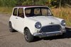 1968 Morris Mini Cooper S In vendita