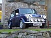 2000 Own Owner Last Edition Cooper On Just 16800 Miles From New For Sale